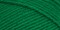 Red Heart Super Saver Jumbo Paddy Green Yarn - 2 Pack of 396g/14oz - Acrylic - 4 Medium (Worsted) - 744 Yards - Knitting/Crochet